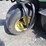 john-deere-800-image-9