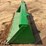 john-deere-6-image-6