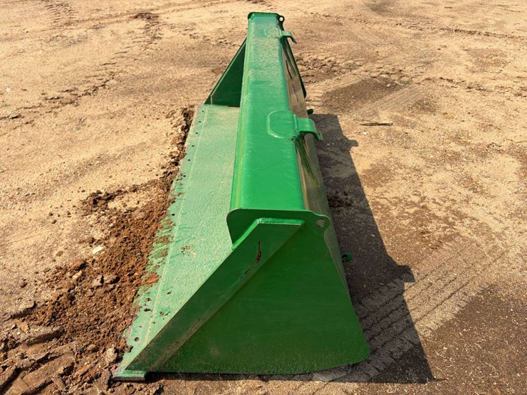 john-deere-6-image-6
