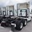 2017-international-prostar-image-9