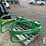2022-mchale-lx200-bale-grabber-3782-image-6
