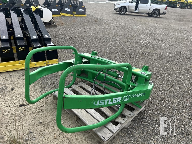 2022-mchale-lx200-bale-grabber-3782-image-6