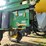 john-deere-r4023-image-8