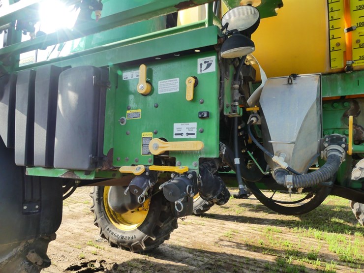 john-deere-r4023-image-8