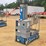 2016-genie-gr20-image-6