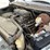 1999-dodge-ram-2500-image-7