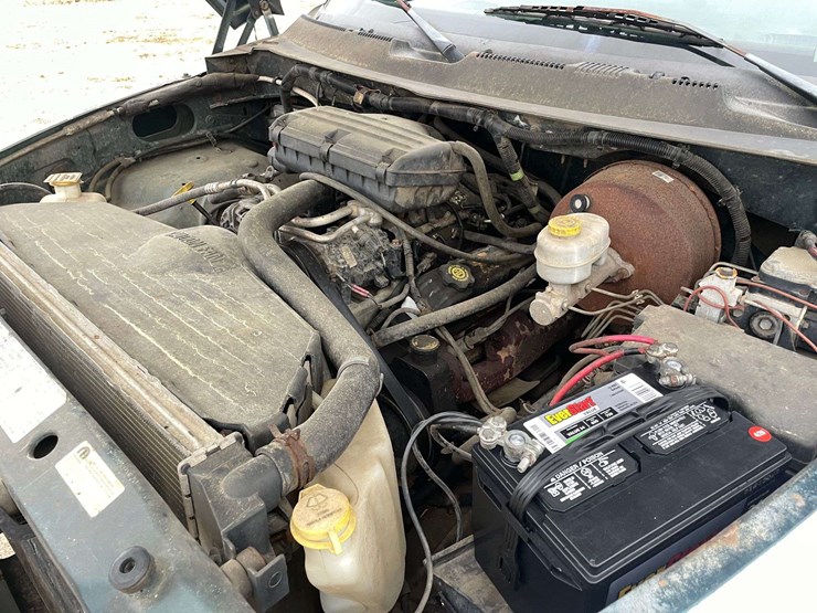 1999-dodge-ram-2500-image-7