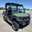 2023-john-deere-gator-image-2