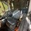 massey-ferguson-1643-image-44