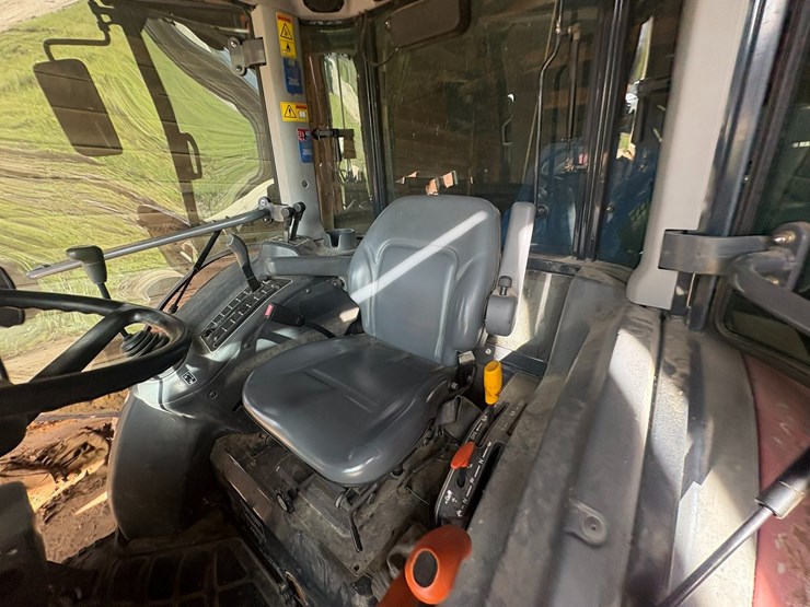 massey-ferguson-1643-image-44