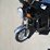 2026-ir-iret13-mini-3-wheel-tricycle,-image-15