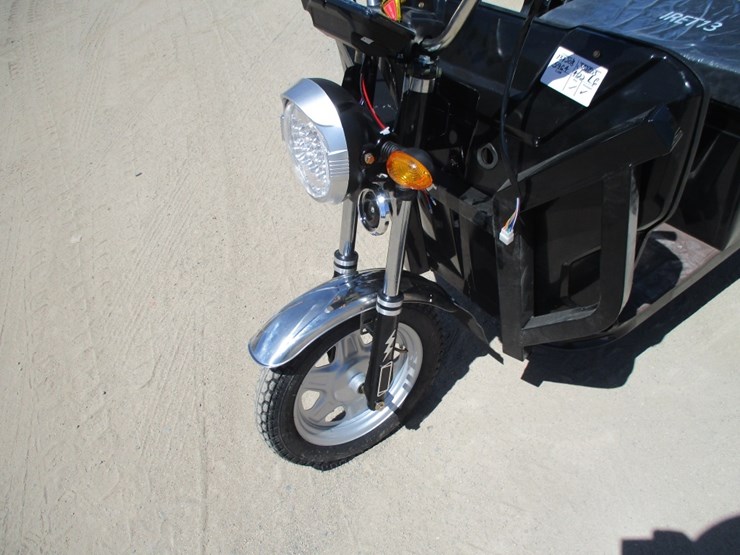 2026-ir-iret13-mini-3-wheel-tricycle,-image-15