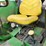john-deere-5510-image-10