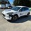 2021-ford-escape-image-1