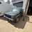 1998-jeep-cherokee-image-16