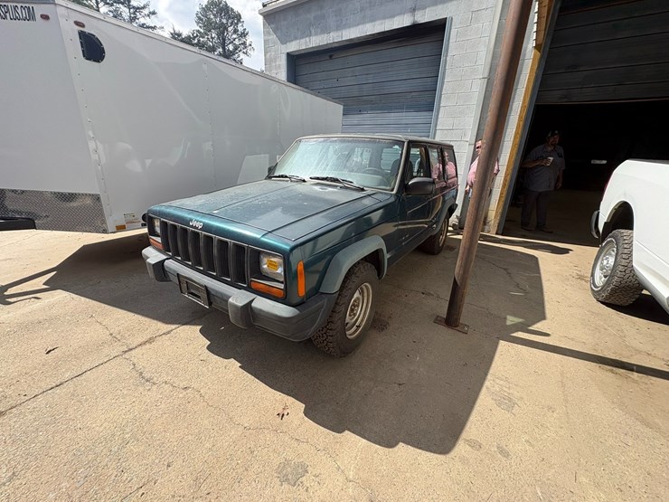 1998-jeep-cherokee-image-16