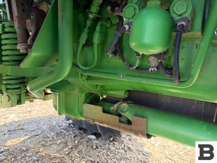 2009-john-deere-6115d-image-49