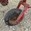 #37232-•-rossi-rt7-9-hay-rake-310268-inv#-37232-image-9