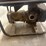 #42103-•-briggs-&-stratton-genpower-11-generator-image-1