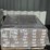 #708-•-30-boxes-of-new-flooring-507-sq-ft-image-2