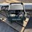 antenna-stand-&-air-compressor-image-6