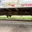 #23995-•-somerset-43'-t/a-aluminum-chip-trailer-vin:-1s94a4821ym00624-image-31