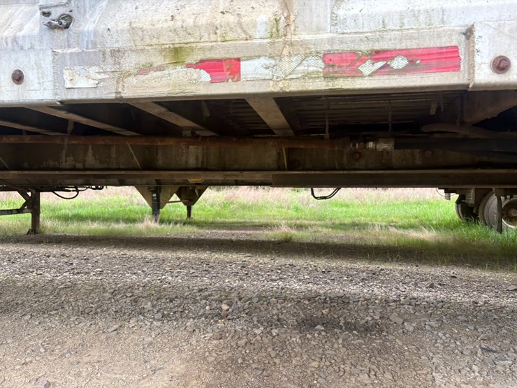 #23995-•-somerset-43'-t/a-aluminum-chip-trailer-vin:-1s94a4821ym00624-image-31