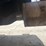 1999-ford-f800-image-37