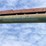 40’-speedking-auger-image-11