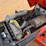 kubota-b7800-image-22