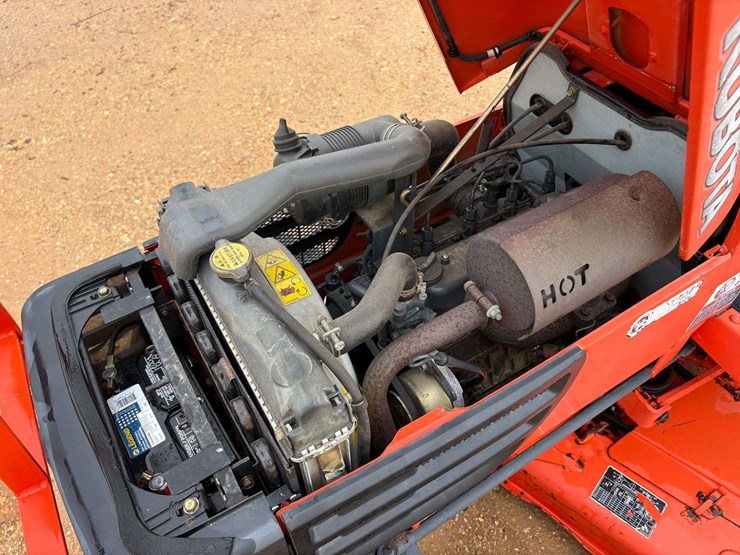 kubota-b7800-image-22