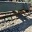 #41736-•-folding-harrow-inv#-41736-image-12