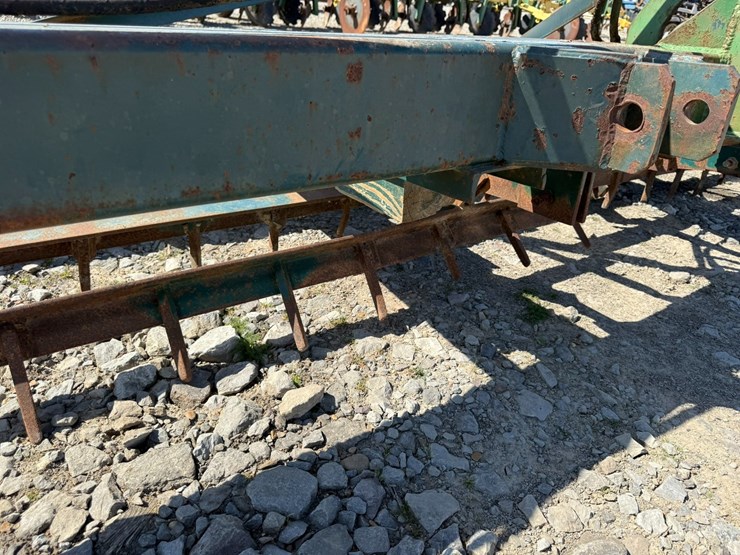 #41736-•-folding-harrow-inv#-41736-image-12