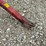 #37232-•-rossi-rt7-9-hay-rake-310268-inv#-37232-image-11