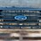 2015-ford-f150-image-2