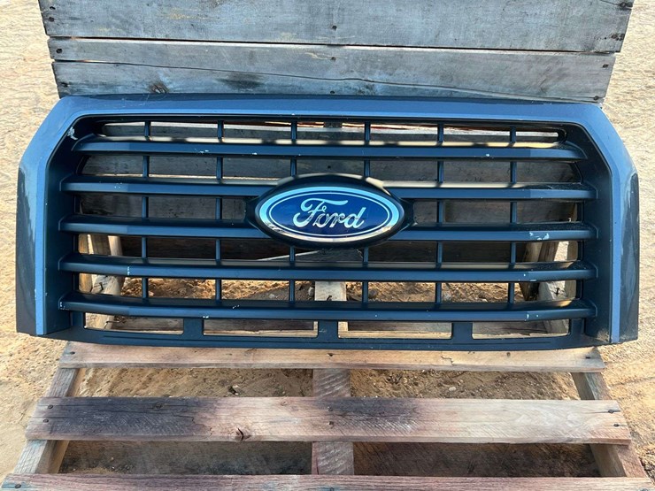 2015-ford-f150-image-2