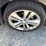 #41896-•-2011-chevrolet-cruze-sedan-1g1ph5s98b7255580-inv#-41896-image-11