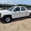 2015-chevrolet-silverado-1500-image-1