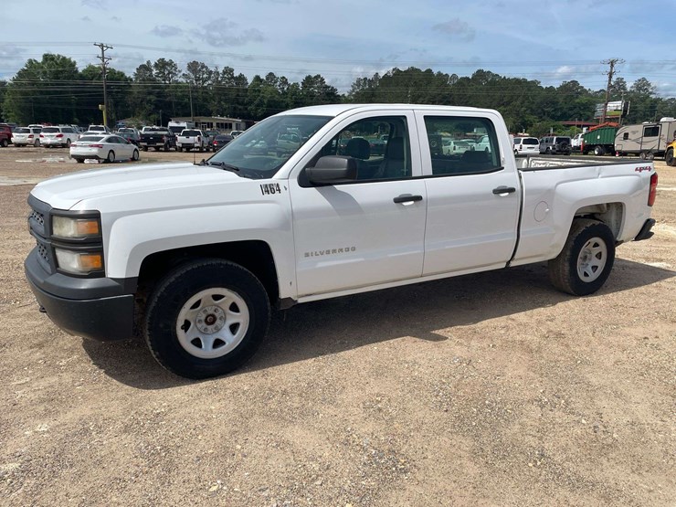 2015-chevrolet-silverado-1500-image-1