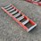 #41185-•-louisville-8'-ladder-inv#-41185-image-2