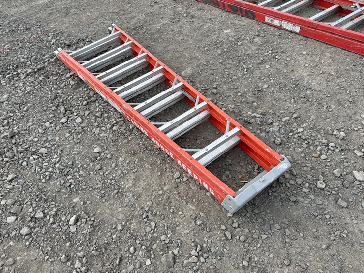 #41185-•-louisville-8'-ladder-inv#-41185-image-2
