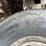 #1808-•-2014-road-warrior-tandem-axle-equipment-trailer-(has-wi-title)-image-39