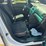 2015-ford-explorer-image-15