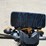 2026-ir-iret13-mini-3-wheel-tricycle,-image-8