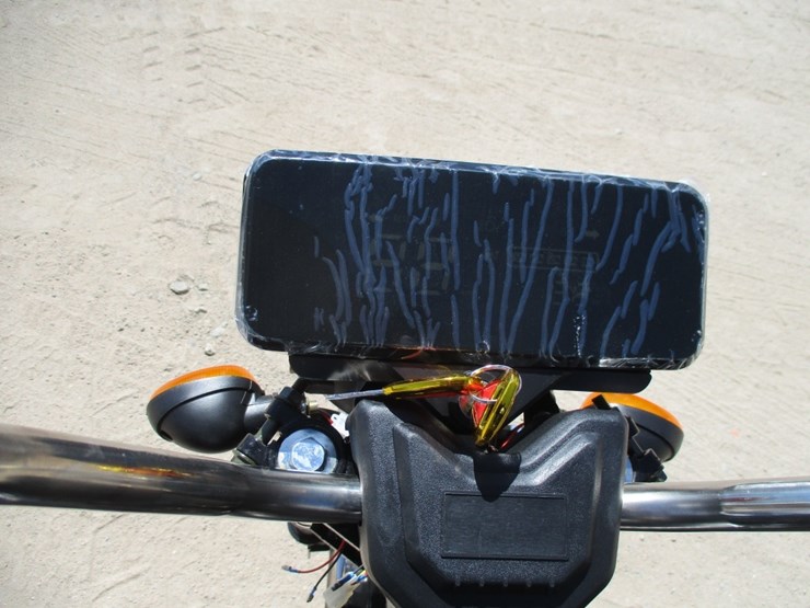 2026-ir-iret13-mini-3-wheel-tricycle,-image-8