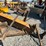 #41935-•-pto-ditcher-inv#-41935-image-18