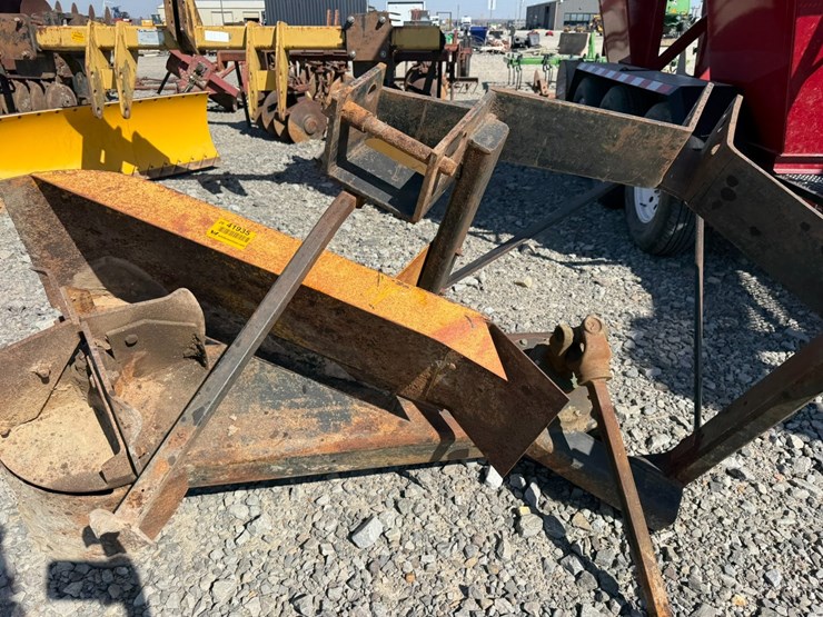#41935-•-pto-ditcher-inv#-41935-image-18