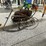 #8607-•-t-titan-paint-sprayer-image-6
