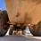 dresser-518-image-31