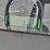 john-deere-5050e-image-14